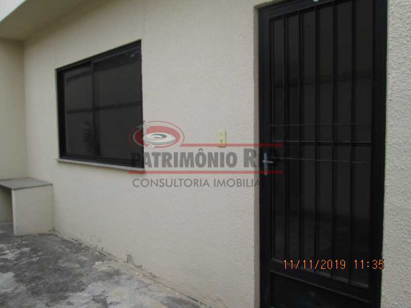 Conheça IMG_0442 do imóvel - ESPETACULAR CASA DUPLEX, 3QTOS, VAGA DE GARAGEM - PRIMEIRA LOCAÇÃO - COLÉGIO - PACA30028 - 29 IMG_0442 - ESPETACULAR CASA DUPLEX, 3QTOS, VAGA DE GARAGEM - PRIMEIRA LOCAÇÃO - COLÉGIO - PACA30028 - 29