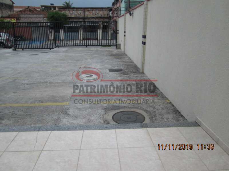 Conheça IMG_0446 do imóvel - ESPETACULAR CASA DUPLEX, 3QTOS, VAGA DE GARAGEM - PRIMEIRA LOCAÇÃO - COLÉGIO - PACA30028 - 31 IMG_0446 - ESPETACULAR CASA DUPLEX, 3QTOS, VAGA DE GARAGEM - PRIMEIRA LOCAÇÃO - COLÉGIO - PACA30028 - 31