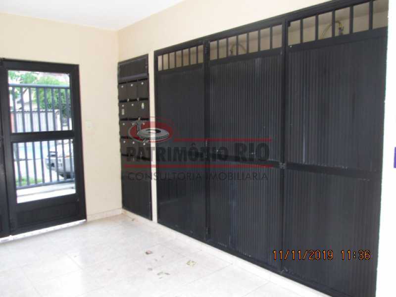 Conheça IMG_0451 do imóvel - ESPETACULAR CASA DUPLEX, 3QTOS, VAGA DE GARAGEM - PRIMEIRA LOCAÇÃO - COLÉGIO - PACA30028 - 4 IMG_0451 - ESPETACULAR CASA DUPLEX, 3QTOS, VAGA DE GARAGEM - PRIMEIRA LOCAÇÃO - COLÉGIO - PACA30028 - 4