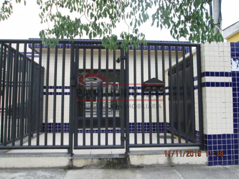 Conheça IMG_0453 do imóvel - ESPETACULAR CASA DUPLEX, 3QTOS, VAGA DE GARAGEM - PRIMEIRA LOCAÇÃO - COLÉGIO - PACA30028 - 1 IMG_0453 - ESPETACULAR CASA DUPLEX, 3QTOS, VAGA DE GARAGEM - PRIMEIRA LOCAÇÃO - COLÉGIO - PACA30028 - 1