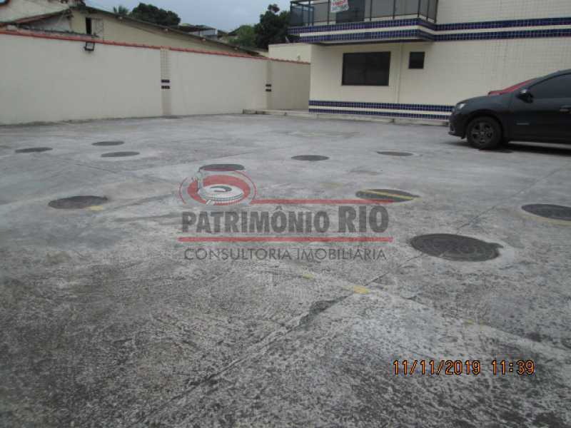 Conheça IMG_0456 do imóvel - ESPETACULAR CASA DUPLEX, 3QTOS, VAGA DE GARAGEM - PRIMEIRA LOCAÇÃO - COLÉGIO - PACA30028 - 8 IMG_0456 - ESPETACULAR CASA DUPLEX, 3QTOS, VAGA DE GARAGEM - PRIMEIRA LOCAÇÃO - COLÉGIO - PACA30028 - 8