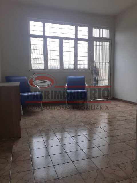 Conheça 07 do imóvel - Ótima oportunidade - PAGA00001 - 8 07 - Ótima oportunidade - PAGA00001 - 8