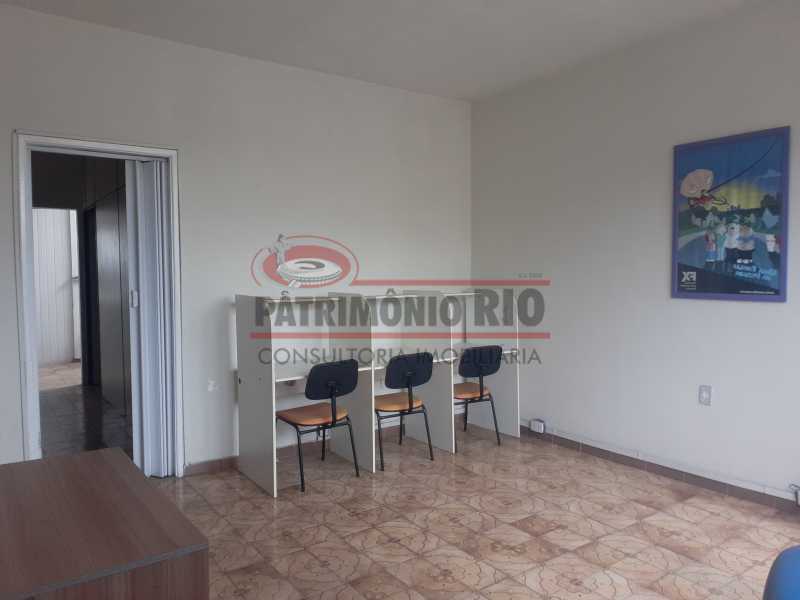 Conheça 08 do imóvel - Ótima oportunidade - PAGA00001 - 9 08 - Ótima oportunidade - PAGA00001 - 9
