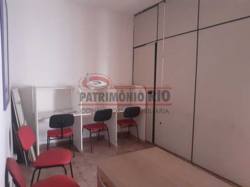 Conheça 15 do imóvel - Ótima oportunidade - PAGA00001 - 16 15 - Ótima oportunidade - PAGA00001 - 16