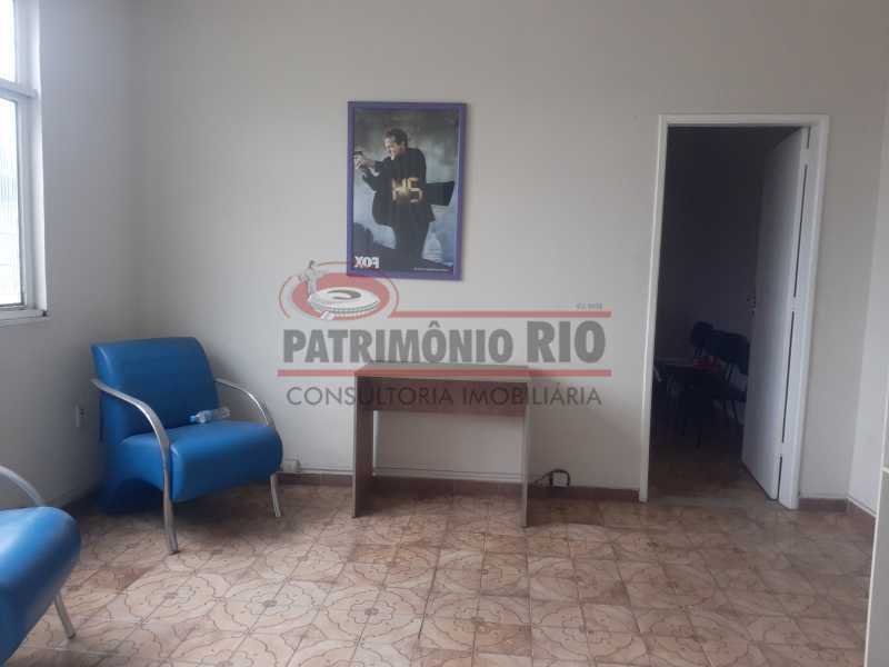 Conheça 16 do imóvel - Ótima oportunidade - PAGA00001 - 17 16 - Ótima oportunidade - PAGA00001 - 17