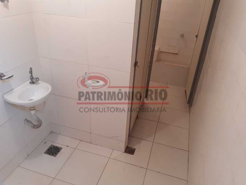 Conheça 20 do imóvel - Ótima oportunidade - PAGA00001 - 21 20 - Ótima oportunidade - PAGA00001 - 21