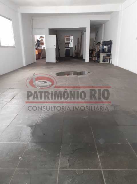 Conheça 24 do imóvel - Ótima oportunidade - PAGA00001 - 25 24 - Ótima oportunidade - PAGA00001 - 25