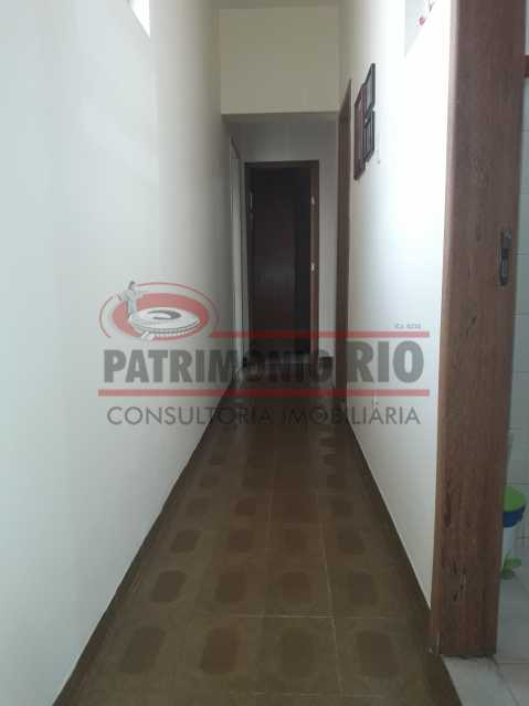 Conheça 05 do imóvel - Casa 3 quartos à venda Vista Alegre, Rio de Janeiro - R$ 719.000 - PACA30034 - 7 05 - Casa 3 quartos à venda Vista Alegre, Rio de Janeiro - R$ 719.000 - PACA30034 - 7