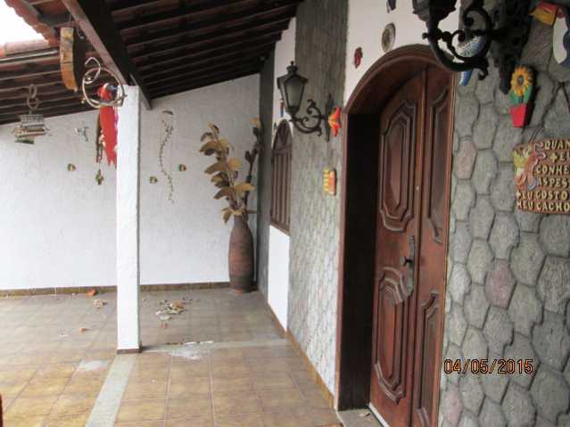 Conheça IMG_1319 do imóvel - Casa 3 quartos à venda Vila da Penha, Rio de Janeiro - R$ 850.000 - PACA30035 - 1 IMG_1319 - Casa 3 quartos à venda Vila da Penha, Rio de Janeiro - R$ 850.000 - PACA30035 - 1