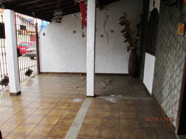 Conheça IMG_1320 do imóvel - Casa 3 quartos à venda Vila da Penha, Rio de Janeiro - R$ 850.000 - PACA30035 - 3 IMG_1320 - Casa 3 quartos à venda Vila da Penha, Rio de Janeiro - R$ 850.000 - PACA30035 - 3