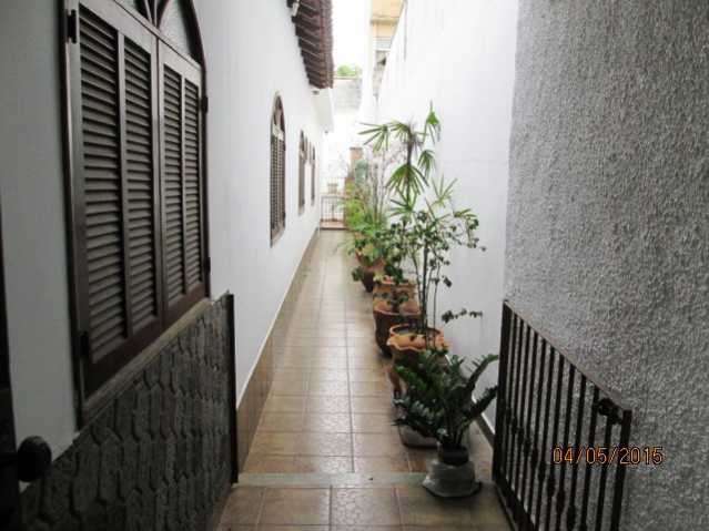 Conheça IMG_1321 do imóvel - Casa 3 quartos à venda Vila da Penha, Rio de Janeiro - R$ 850.000 - PACA30035 - 4 IMG_1321 - Casa 3 quartos à venda Vila da Penha, Rio de Janeiro - R$ 850.000 - PACA30035 - 4