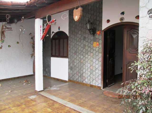 Conheça IMG_1322 do imóvel - Casa 3 quartos à venda Vila da Penha, Rio de Janeiro - R$ 850.000 - PACA30035 - 5 IMG_1322 - Casa 3 quartos à venda Vila da Penha, Rio de Janeiro - R$ 850.000 - PACA30035 - 5