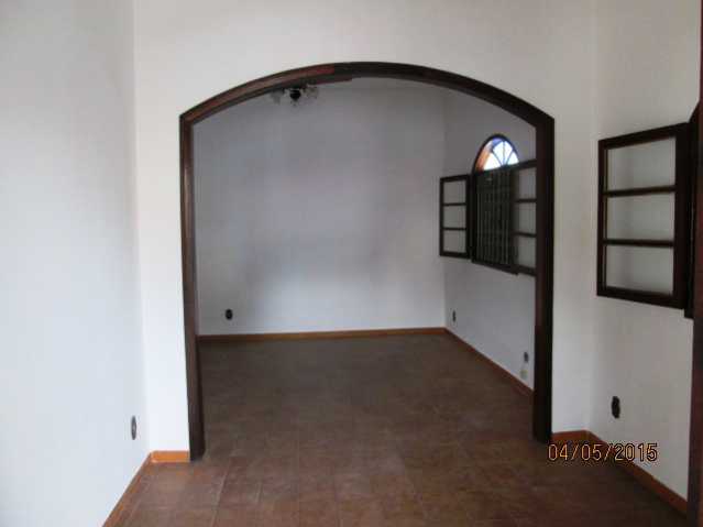 Conheça IMG_1323 do imóvel - Casa 3 quartos à venda Vila da Penha, Rio de Janeiro - R$ 850.000 - PACA30035 - 6 IMG_1323 - Casa 3 quartos à venda Vila da Penha, Rio de Janeiro - R$ 850.000 - PACA30035 - 6