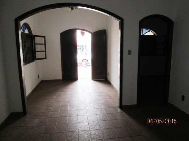Conheça IMG_1325 do imóvel - Casa 3 quartos à venda Vila da Penha, Rio de Janeiro - R$ 850.000 - PACA30035 - 7 IMG_1325 - Casa 3 quartos à venda Vila da Penha, Rio de Janeiro - R$ 850.000 - PACA30035 - 7