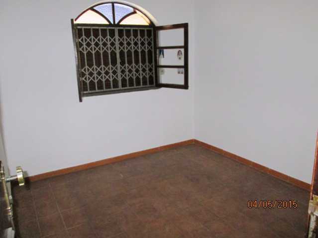 Conheça IMG_1326 do imóvel - Casa 3 quartos à venda Vila da Penha, Rio de Janeiro - R$ 850.000 - PACA30035 - 8 IMG_1326 - Casa 3 quartos à venda Vila da Penha, Rio de Janeiro - R$ 850.000 - PACA30035 - 8