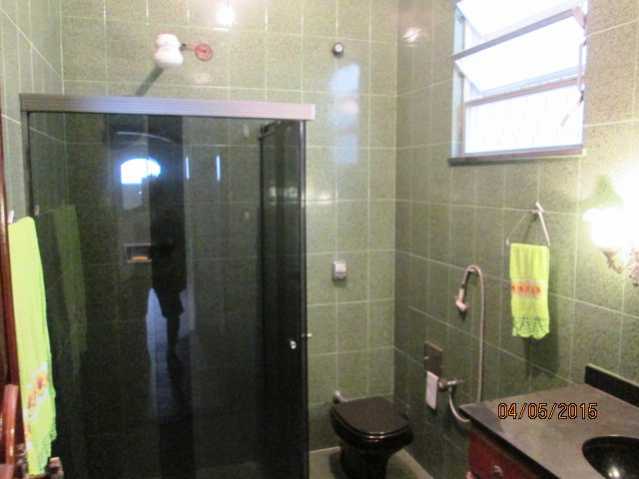 Conheça IMG_1328 do imóvel - Casa 3 quartos à venda Vila da Penha, Rio de Janeiro - R$ 850.000 - PACA30035 - 10 IMG_1328 - Casa 3 quartos à venda Vila da Penha, Rio de Janeiro - R$ 850.000 - PACA30035 - 10