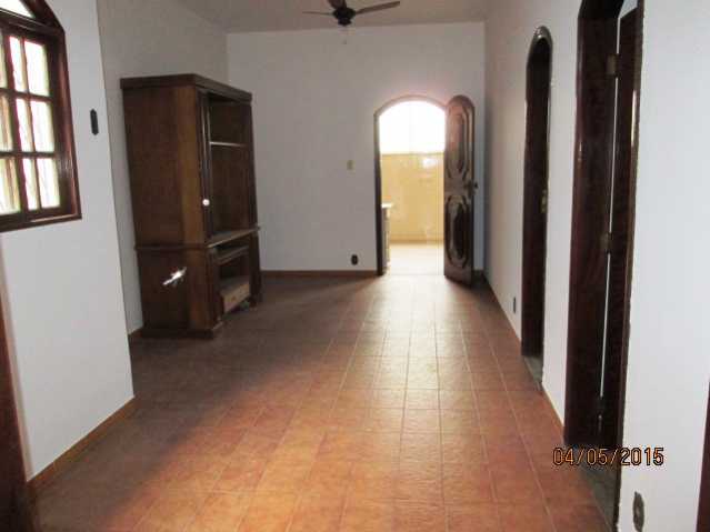 Conheça IMG_1329 do imóvel - Casa 3 quartos à venda Vila da Penha, Rio de Janeiro - R$ 850.000 - PACA30035 - 11 IMG_1329 - Casa 3 quartos à venda Vila da Penha, Rio de Janeiro - R$ 850.000 - PACA30035 - 11