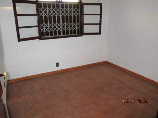 Conheça IMG_1330 do imóvel - Casa 3 quartos à venda Vila da Penha, Rio de Janeiro - R$ 850.000 - PACA30035 - 12 IMG_1330 - Casa 3 quartos à venda Vila da Penha, Rio de Janeiro - R$ 850.000 - PACA30035 - 12