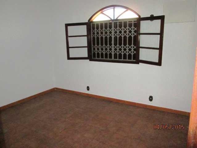 Conheça IMG_1331 do imóvel - Casa 3 quartos à venda Vila da Penha, Rio de Janeiro - R$ 850.000 - PACA30035 - 13 IMG_1331 - Casa 3 quartos à venda Vila da Penha, Rio de Janeiro - R$ 850.000 - PACA30035 - 13