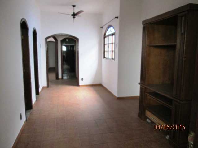 Conheça IMG_1332 do imóvel - Casa 3 quartos à venda Vila da Penha, Rio de Janeiro - R$ 850.000 - PACA30035 - 14 IMG_1332 - Casa 3 quartos à venda Vila da Penha, Rio de Janeiro - R$ 850.000 - PACA30035 - 14