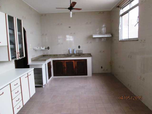 Conheça IMG_1333 do imóvel - Casa 3 quartos à venda Vila da Penha, Rio de Janeiro - R$ 850.000 - PACA30035 - 15 IMG_1333 - Casa 3 quartos à venda Vila da Penha, Rio de Janeiro - R$ 850.000 - PACA30035 - 15