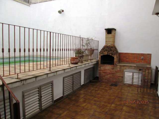 Conheça IMG_1335 do imóvel - Casa 3 quartos à venda Vila da Penha, Rio de Janeiro - R$ 850.000 - PACA30035 - 17 IMG_1335 - Casa 3 quartos à venda Vila da Penha, Rio de Janeiro - R$ 850.000 - PACA30035 - 17