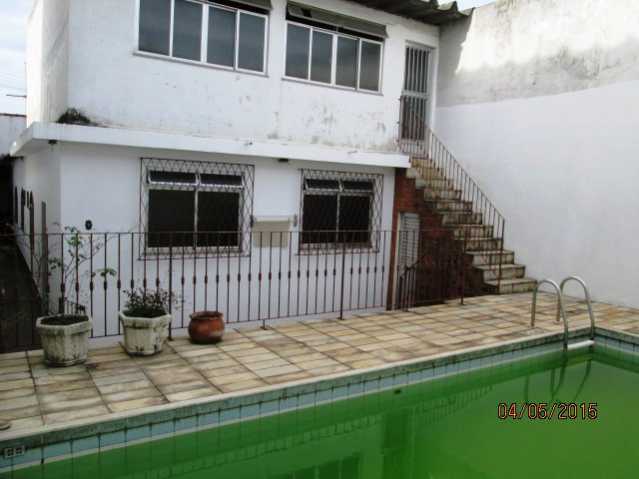 Conheça IMG_1338 do imóvel - Casa 3 quartos à venda Vila da Penha, Rio de Janeiro - R$ 850.000 - PACA30035 - 20 IMG_1338 - Casa 3 quartos à venda Vila da Penha, Rio de Janeiro - R$ 850.000 - PACA30035 - 20