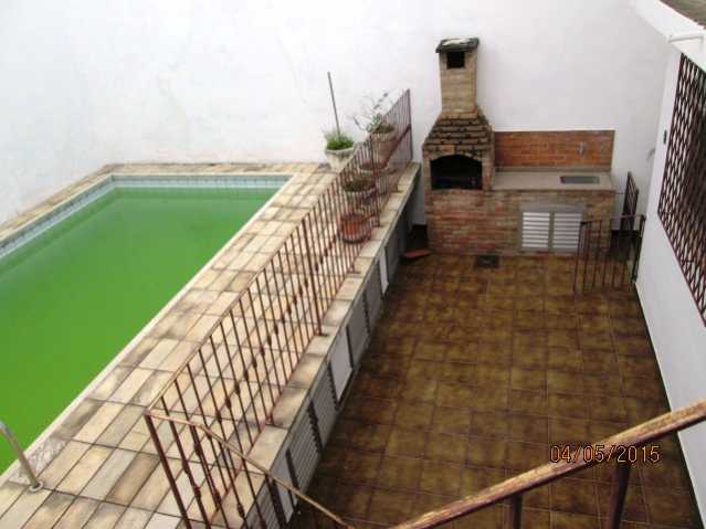Conheça IMG_1339 do imóvel - Casa 3 quartos à venda Vila da Penha, Rio de Janeiro - R$ 850.000 - PACA30035 - 21 IMG_1339 - Casa 3 quartos à venda Vila da Penha, Rio de Janeiro - R$ 850.000 - PACA30035 - 21
