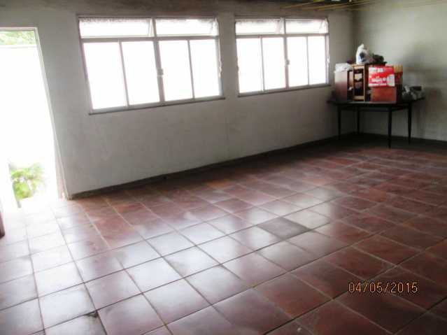 Conheça IMG_1340 do imóvel - Casa 3 quartos à venda Vila da Penha, Rio de Janeiro - R$ 850.000 - PACA30035 - 22 IMG_1340 - Casa 3 quartos à venda Vila da Penha, Rio de Janeiro - R$ 850.000 - PACA30035 - 22