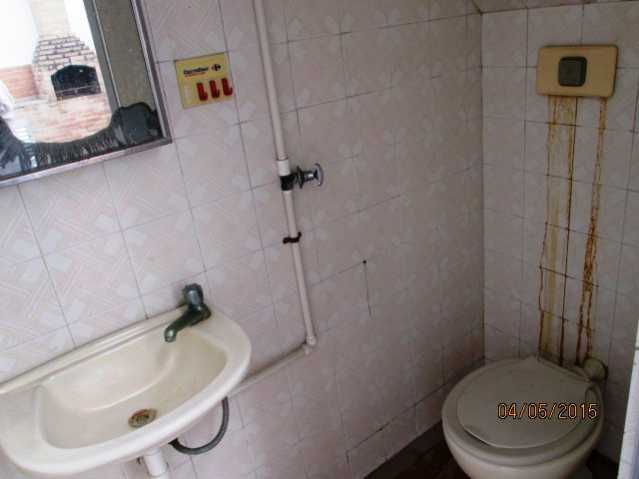 Conheça IMG_1341 do imóvel - Casa 3 quartos à venda Vila da Penha, Rio de Janeiro - R$ 850.000 - PACA30035 - 23 IMG_1341 - Casa 3 quartos à venda Vila da Penha, Rio de Janeiro - R$ 850.000 - PACA30035 - 23