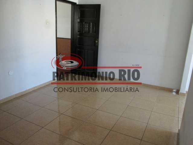 Conheça IMG_0033 do imóvel - Apartamento colado no Metrô , 2 qts , área separada e financiando. - PAAP20403 - 1 IMG_0033 - Apartamento colado no Metrô , 2 qts , área separada e financiando. - PAAP20403 - 1