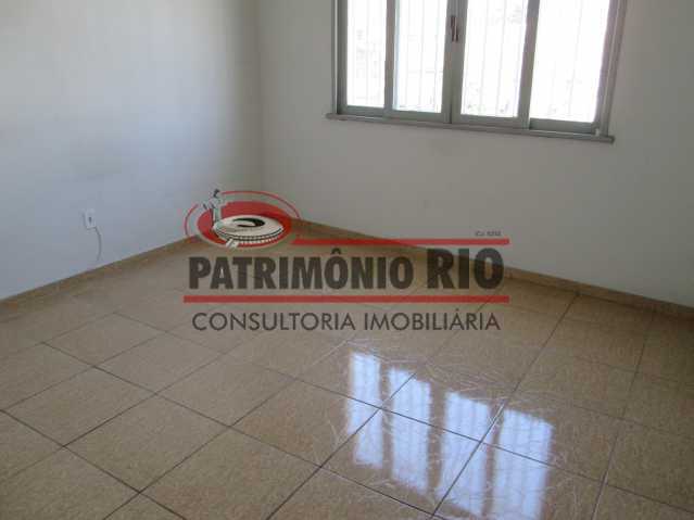 Conheça IMG_0038 do imóvel - Apartamento colado no Metrô , 2 qts , área separada e financiando. - PAAP20403 - 5 IMG_0038 - Apartamento colado no Metrô , 2 qts , área separada e financiando. - PAAP20403 - 5