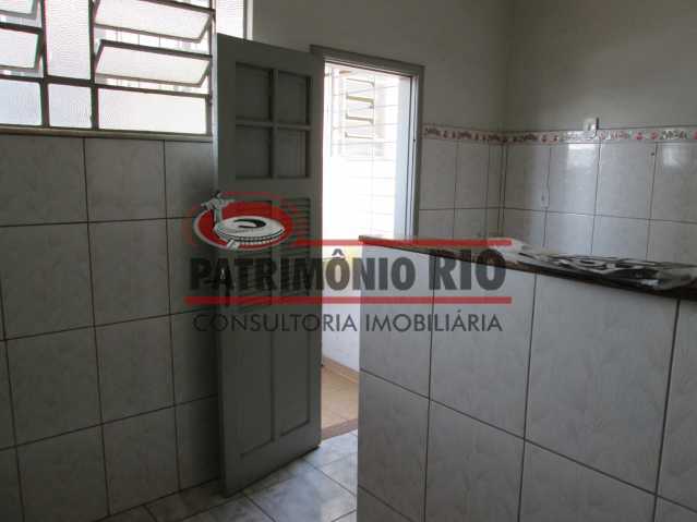 Conheça IMG_0043 do imóvel - Apartamento colado no Metrô , 2 qts , área separada e financiando. - PAAP20403 - 8 IMG_0043 - Apartamento colado no Metrô , 2 qts , área separada e financiando. - PAAP20403 - 8