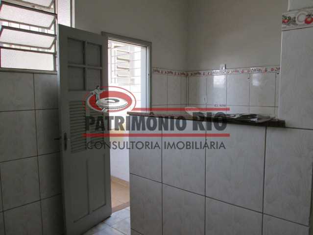 Conheça IMG_0050 do imóvel - Apartamento colado no Metrô , 2 qts , área separada e financiando. - PAAP20403 - 11 IMG_0050 - Apartamento colado no Metrô , 2 qts , área separada e financiando. - PAAP20403 - 11