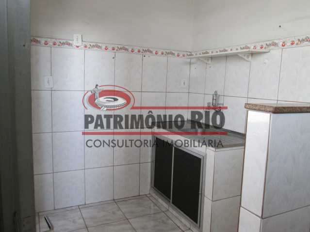 Conheça IMG_0051 do imóvel - Apartamento colado no Metrô , 2 qts , área separada e financiando. - PAAP20403 - 12 IMG_0051 - Apartamento colado no Metrô , 2 qts , área separada e financiando. - PAAP20403 - 12