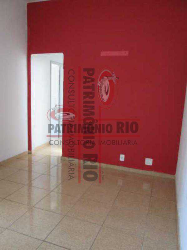 Conheça 3212_G1444160723 do imóvel - Apartamento colado no Metrô , 2 qts , área separada e financiando. - PAAP20403 - 13 3212_G1444160723 - Apartamento colado no Metrô , 2 qts , área separada e financiando. - PAAP20403 - 13