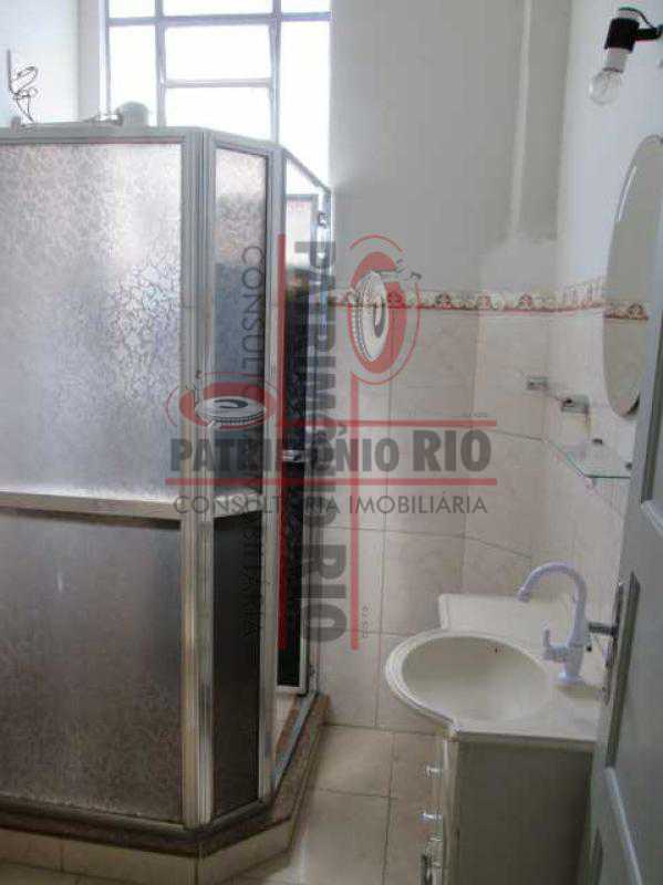 Conheça 3212_G1444160757 do imóvel - Apartamento colado no Metrô , 2 qts , área separada e financiando. - PAAP20403 - 14 3212_G1444160757 - Apartamento colado no Metrô , 2 qts , área separada e financiando. - PAAP20403 - 14