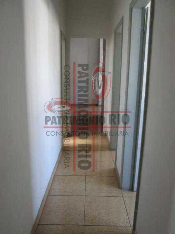 Conheça 3212_G1444160815 do imóvel - Apartamento colado no Metrô , 2 qts , área separada e financiando. - PAAP20403 - 15 3212_G1444160815 - Apartamento colado no Metrô , 2 qts , área separada e financiando. - PAAP20403 - 15