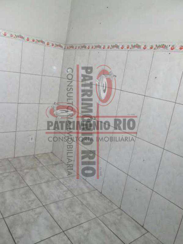 Conheça 3212_G1444160851 do imóvel - Apartamento colado no Metrô , 2 qts , área separada e financiando. - PAAP20403 - 16 3212_G1444160851 - Apartamento colado no Metrô , 2 qts , área separada e financiando. - PAAP20403 - 16