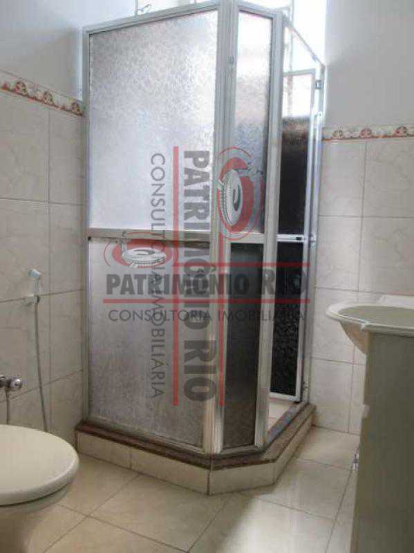 Conheça 3212_G1444160903 do imóvel - Apartamento colado no Metrô , 2 qts , área separada e financiando. - PAAP20403 - 18 3212_G1444160903 - Apartamento colado no Metrô , 2 qts , área separada e financiando. - PAAP20403 - 18