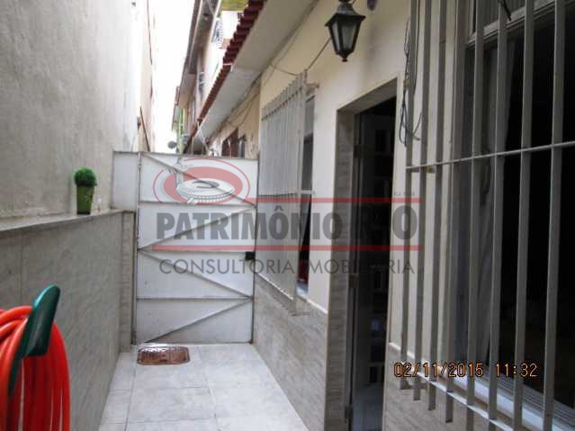 Conheça IMG_1022 do imóvel - Espetacular Casa Duplex 3Quartos-Vista Alegre - PACA30075 - 3 IMG_1022 - Espetacular Casa Duplex 3Quartos-Vista Alegre - PACA30075 - 3