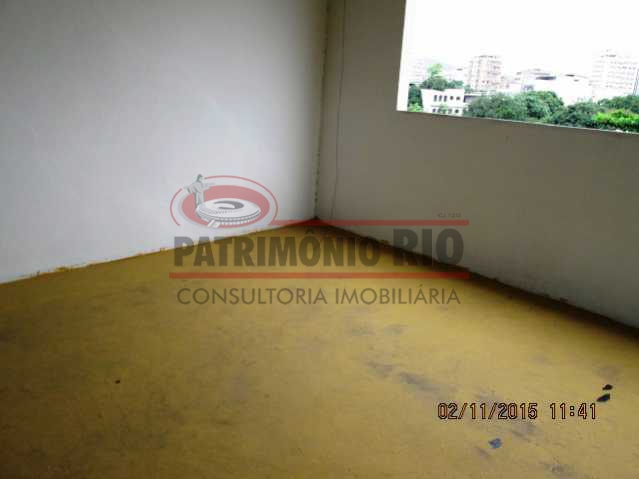 Conheça IMG_1045 do imóvel - Espetacular Casa Duplex 3Quartos-Vista Alegre - PACA30075 - 25 IMG_1045 - Espetacular Casa Duplex 3Quartos-Vista Alegre - PACA30075 - 25