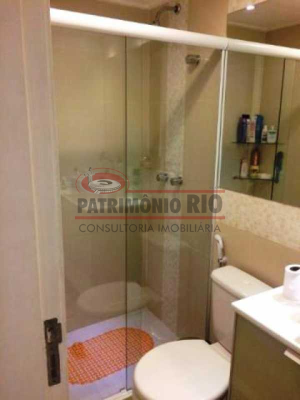 Conheça 488617012878224 do imóvel - Apartamento 2 quartos à venda Irajá, Rio de Janeiro - R$ 375.000 - PAAP20408 - 11 488617012878224 - Apartamento 2 quartos à venda Irajá, Rio de Janeiro - R$ 375.000 - PAAP20408 - 11