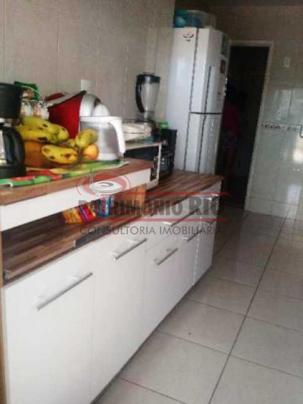 Conheça 693609026134807_1 do imóvel - Apartamento 2 quartos à venda Irajá, Rio de Janeiro - R$ 375.000 - PAAP20408 - 15 693609026134807_1 - Apartamento 2 quartos à venda Irajá, Rio de Janeiro - R$ 375.000 - PAAP20408 - 15