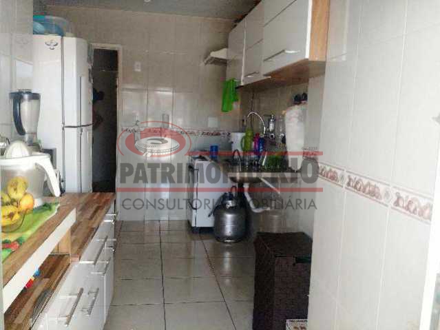 Conheça 699609027973724_1 do imóvel - Apartamento 2 quartos à venda Irajá, Rio de Janeiro - R$ 375.000 - PAAP20408 - 19 699609027973724_1 - Apartamento 2 quartos à venda Irajá, Rio de Janeiro - R$ 375.000 - PAAP20408 - 19