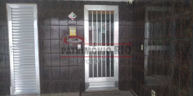 Conheça WhatsApp Image 2020-09-14 at 1 do imóvel - Apartamento 2 quartos à venda Irajá, Rio de Janeiro - R$ 375.000 - PAAP20408 - 22 WhatsApp Image 2020-09-14 at 1 - Apartamento 2 quartos à venda Irajá, Rio de Janeiro - R$ 375.000 - PAAP20408 - 22