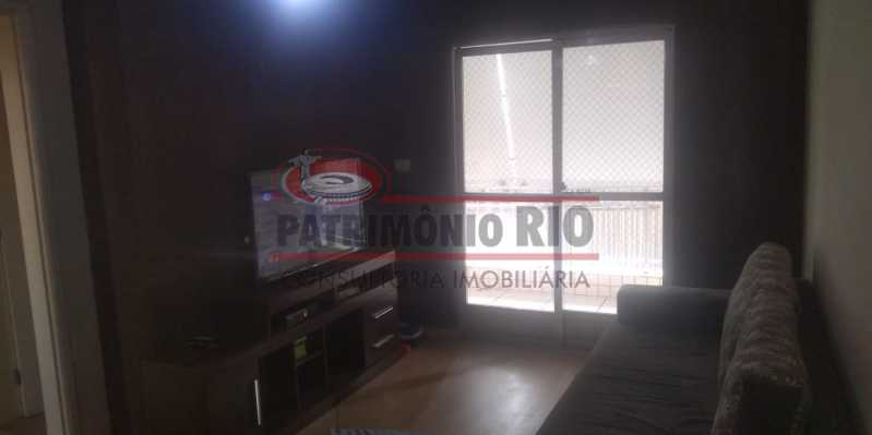 Conheça WhatsApp Image 2020-09-14 at 1 do imóvel - Apartamento 2 quartos à venda Irajá, Rio de Janeiro - R$ 375.000 - PAAP20408 - 6 WhatsApp Image 2020-09-14 at 1 - Apartamento 2 quartos à venda Irajá, Rio de Janeiro - R$ 375.000 - PAAP20408 - 6