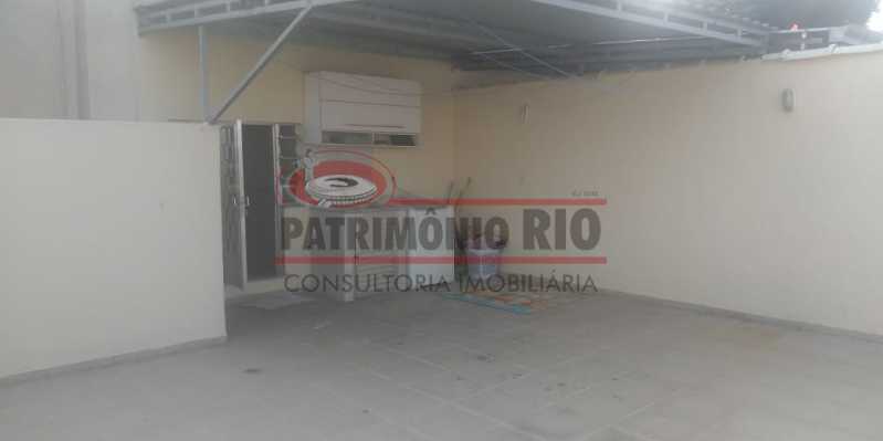 Conheça WhatsApp Image 2020-09-14 at 1 do imóvel - Apartamento 2 quartos à venda Irajá, Rio de Janeiro - R$ 375.000 - PAAP20408 - 23 WhatsApp Image 2020-09-14 at 1 - Apartamento 2 quartos à venda Irajá, Rio de Janeiro - R$ 375.000 - PAAP20408 - 23