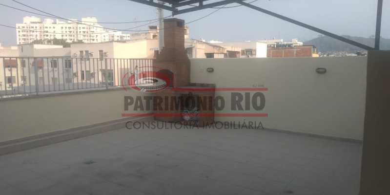Conheça WhatsApp Image 2020-09-14 at 1 do imóvel - Apartamento 2 quartos à venda Irajá, Rio de Janeiro - R$ 375.000 - PAAP20408 - 20 WhatsApp Image 2020-09-14 at 1 - Apartamento 2 quartos à venda Irajá, Rio de Janeiro - R$ 375.000 - PAAP20408 - 20