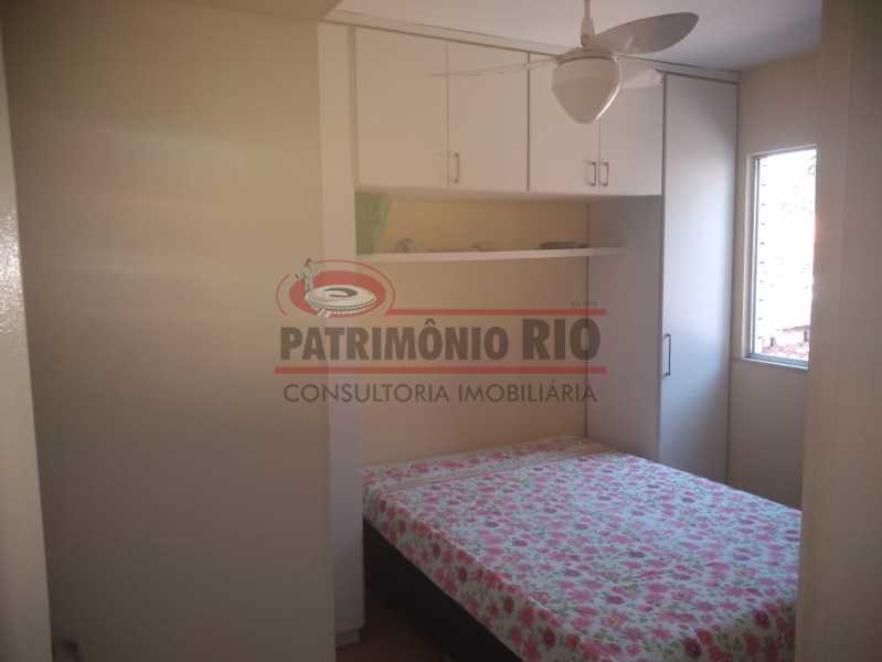 Conheça WhatsApp Image 2020-09-14 at 1 do imóvel - Apartamento 2 quartos à venda Irajá, Rio de Janeiro - R$ 375.000 - PAAP20408 - 24 WhatsApp Image 2020-09-14 at 1 - Apartamento 2 quartos à venda Irajá, Rio de Janeiro - R$ 375.000 - PAAP20408 - 24